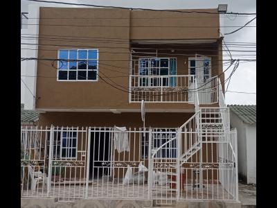 Casas Ventas  SANTA ROSA